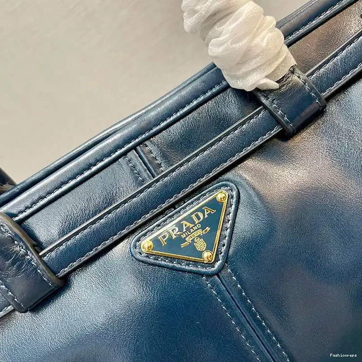 Fashionrepsfam ru Prada Bags 2409YA0105 0521